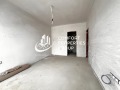 Продава 3-СТАЕН, град София, Манастирски ливади • 424096 € / 829459.68 лв. • 12211349 9 — Holmes.bg Продава 3-СТАЕН, град София, Манастирски ливади • 424096 € / 829459.68 лв. • 12211349 9