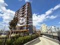 Продава 3-СТАЕН, град София, Манастирски ливади • 424096 € / 829459.68 лв. • 12211349 16 — Holmes.bg Продава 3-СТАЕН, град София, Манастирски ливади • 424096 € / 829459.68 лв. • 12211349 16