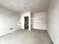 Продава 3-СТАЕН, град София, Манастирски ливади • 424096 € / 829459.68 лв. • 12211349 8 — Holmes.bg Продава 3-СТАЕН, град София, Манастирски ливади • 424096 € / 829459.68 лв. • 12211349 8