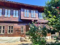Продава Къща област Сливен , гр. Котел , 140 кв.м | 72106013 — Imoti.com Продава Къща област Сливен , гр. Котел , 140 кв.м | 72106013