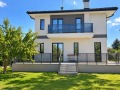 Продава Къща област София , с. Петково , 184 кв.м | 79017553 — Imoti.com Продава Къща област София , с. Петково , 184 кв.м | 79017553