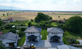 Продава КЪЩА, област София, с. Петково • 460000 € / 899681.80 лв. • 95425955 3 — Holmes.bg Продава КЪЩА, област София, с. Петково • 460000 € / 899681.80 лв. • 95425955 3