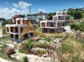 Продава Къща град Варна , Възраждане 2 , 179 кв.м | 81170920 — Imoti.com Продава Къща град Варна , Възраждане 2 , 179 кв.м | 81170920