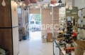 Продава МАГАЗИН, град Пловдив, Кючук Париж • 339500 € • 24106207 6 — Holmes.bg Продава МАГАЗИН, град Пловдив, Кючук Париж • 339500 € • 24106207 6