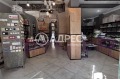 Продава МАГАЗИН, град Пловдив, Кючук Париж • 339500 € • 24106207 2 — Holmes.bg Продава МАГАЗИН, град Пловдив, Кючук Париж • 339500 € • 24106207 2