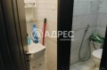 Продава МАГАЗИН, град Пловдив, Кючук Париж • 339500 € • 24106207 8 — Holmes.bg Продава МАГАЗИН, град Пловдив, Кючук Париж • 339500 € • 24106207 8