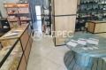 Продава МАГАЗИН, град Пловдив, Кючук Париж • 339500 € • 24106207 5 — Holmes.bg Продава МАГАЗИН, град Пловдив, Кючук Париж • 339500 € • 24106207 5
