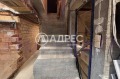 Продава МАГАЗИН, град Пловдив, Кючук Париж • 339500 € • 24106207 10 — Holmes.bg Продава МАГАЗИН, град Пловдив, Кючук Париж • 339500 € • 24106207 10