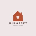 Продава Парцел област Стара Загора , с. Казанка , 1891 кв.м | 69980975 — Imoti.com Продава Парцел област Стара Загора , с. Казанка , 1891 кв.м | 69980975