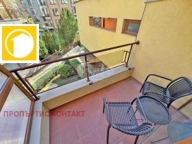 1-СТАЕН, 33 m2 - Holmes.bg 1-СТАЕН, 33 m2