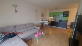 2-СТАЕН, 54 m2 - Holmes.bg 2-СТАЕН, 54 m2