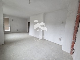Обява Продава 2-СТАЕН,град Пловдив, Южен