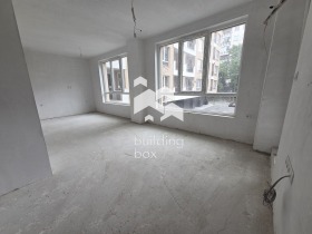 Обява Продава 2-СТАЕН,град Пловдив, Южен
