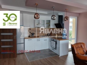 Продава 2-стаен, град Варна