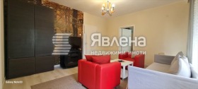 3-СТАЕН, 85 m2 - Holmes.bg 3-СТАЕН, 85 m2