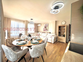 Обява Продава МНОГОСТАЕН,град Пловдив, Център