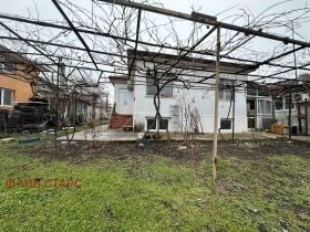 Обява Продава КЪЩА,гр. Каварна, област Добрич