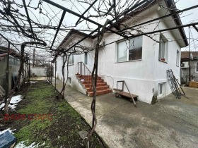 Обява Продава КЪЩА,гр. Каварна, област Добрич