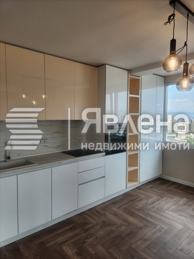 Продава 3-СТАЕН, град София, Изгрев • 375000 € • 81433040 1 — Holmes.bg Продава 3-СТАЕН, град София, Изгрев • 375000 € • 81433040 1
