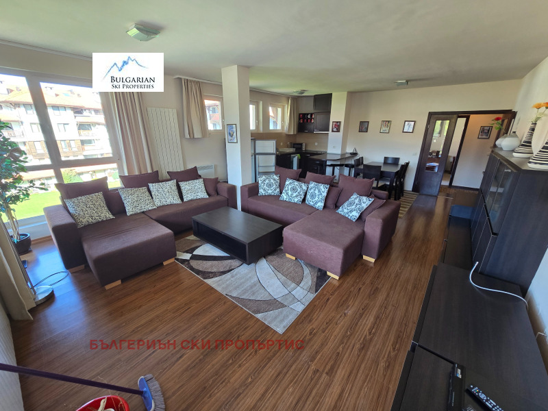 Продава 3-СТАЕН, област Благоевград, гр. Банско • 170000 € • 10743444 1 — Holmes.bg Продава 3-СТАЕН, област Благоевград, гр. Банско • 170000 € • 10743444 1