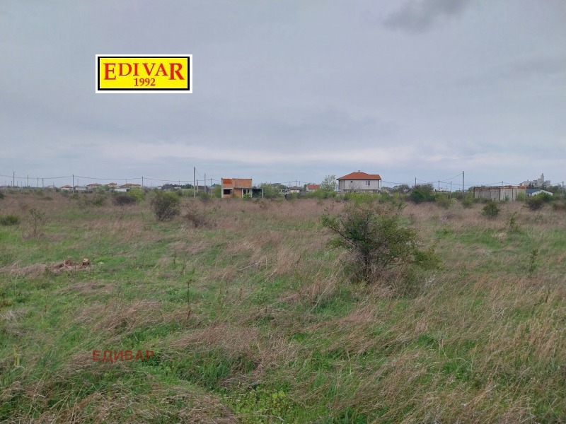 Продава ПАРЦЕЛ, област Добрич, с. Топола • 10000 € • 41162212 1 — Holmes.bg Продава ПАРЦЕЛ, област Добрич, с. Топола • 10000 € • 41162212 1