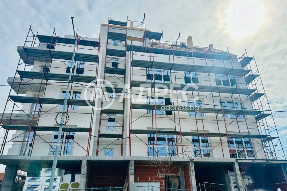 Продава 2-стаен град София , Модерно предградие , 72 кв.м | 68130484 — Imoti.com Продава 2-стаен град София , Модерно предградие , 72 кв.м | 68130484