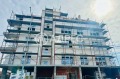 Продава 2-стаен град София , Модерно предградие , 72 кв.м | 68130484 — Imoti.com Продава 2-стаен град София , Модерно предградие , 72 кв.м | 68130484