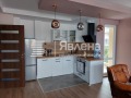 Продава 2-стаен град Варна , Виница , 75 кв.м | 53205073 — Imoti.com Продава 2-стаен град Варна , Виница , 75 кв.м | 53205073