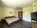 Продава 3-стаен град Русе , Дружба 2 , 96 кв.м | 83874620 — Imoti.com Продава 3-стаен град Русе , Дружба 2 , 96 кв.м | 83874620