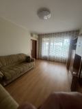 Продава 3-стаен град Варна , Цветен квартал , 60 кв.м | 30343468 — Imoti.com Продава 3-стаен град Варна , Цветен квартал , 60 кв.м | 30343468