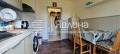 Продава 3-СТАЕН, град София, Красна поляна 2 • 250000 € / 488957.50 лв. • 97739076 5 — Holmes.bg Продава 3-СТАЕН, град София, Красна поляна 2 • 250000 € / 488957.50 лв. • 97739076 5