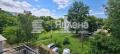 Продава 3-СТАЕН, град София, Красна поляна 2 • 250000 € / 488957.50 лв. • 97739076 6 — Holmes.bg Продава 3-СТАЕН, град София, Красна поляна 2 • 250000 € / 488957.50 лв. • 97739076 6