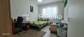 Продава 3-СТАЕН, град София, Красна поляна 2 • 250000 € / 488957.50 лв. • 97739076 2 — Holmes.bg Продава 3-СТАЕН, град София, Красна поляна 2 • 250000 € / 488957.50 лв. • 97739076 2