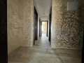 Продава 3-СТАЕН, град Добрич, Център • 148000 € • 98087376 5 — Holmes.bg Продава 3-СТАЕН, град Добрич, Център • 148000 € • 98087376 5