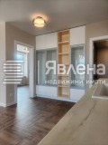 Продава 3-СТАЕН, град София, Изгрев • 375000 € • 81433040 13 — Holmes.bg Продава 3-СТАЕН, град София, Изгрев • 375000 € • 81433040 13