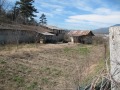 Продава Земеделска земя област Пазарджик , гр. Велинград , 3.113 дка | 53569383 — Imoti.com Продава Земеделска земя област Пазарджик , гр. Велинград , 3.113 дка | 53569383