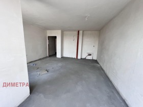 Продажба на едностайни апартаменти в град Пловдив - изображение 6 