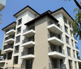 Продава 2-СТАЕН | Imot.bg — малка снимка 2