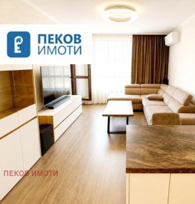 Продава 2-стаен, град София