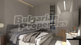 Продава 3-СТАЕН | Imot.bg — малка снимка 6