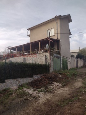 КЪЩА, 317 m2 - Holmes.bg КЪЩА, 317 m2