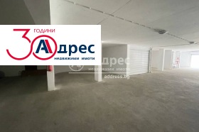 Продажба на гаражи в област Благоевград - изображение 6 