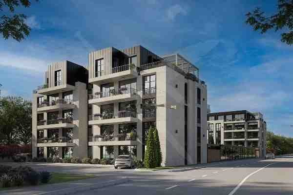 Продава 2-стаен област Бургас , к.к. Слънчев бряг , 54 кв.м | 52179896 — Imoti.com Продава 2-стаен област Бургас , к.к. Слънчев бряг , 54 кв.м | 52179896