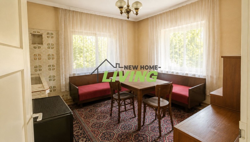 Продава КЪЩА, област Пловдив, с. Тополово • 89990 € / 176005.14 лв. • 39150007 1 — Holmes.bg Продава КЪЩА, област Пловдив, с. Тополово • 89990 € / 176005.14 лв. • 39150007 1
