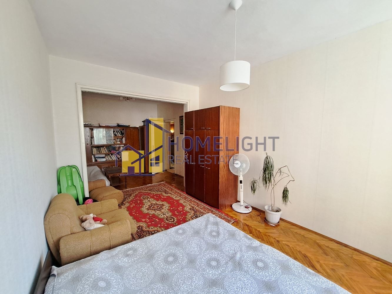 Продава 3-стаен град София , Зона Б-5 , 80 кв.м | 91548352 — Imoti.com Продава 3-стаен град София , Зона Б-5 , 80 кв.м | 91548352