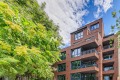 Продава 2-стаен град София , Център , 76 кв.м | 71083246 — Imoti.com Продава 2-стаен град София , Център , 76 кв.м | 71083246