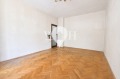 Продава 2-стаен град София , Дружба 1 , 60 кв.м | 27537729 — Imoti.com Продава 2-стаен град София , Дружба 1 , 60 кв.м | 27537729