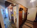 Продава 3-СТАЕН, град София, Зона Б-5 • 255000 € / 498736.65 лв. • 67000828 3 — Holmes.bg Продава 3-СТАЕН, град София, Зона Б-5 • 255000 € / 498736.65 лв. • 67000828 3