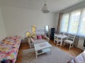 Продава 3-СТАЕН, град София, Зона Б-5 • 255000 € / 498736.65 лв. • 67000828 4 — Holmes.bg Продава 3-СТАЕН, град София, Зона Б-5 • 255000 € / 498736.65 лв. • 67000828 4