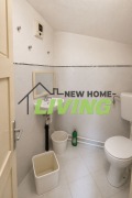 Продава КЪЩА, област Пловдив, с. Тополово • 89990 € / 176005.14 лв. • 39150007 8 — Holmes.bg Продава КЪЩА, област Пловдив, с. Тополово • 89990 € / 176005.14 лв. • 39150007 8